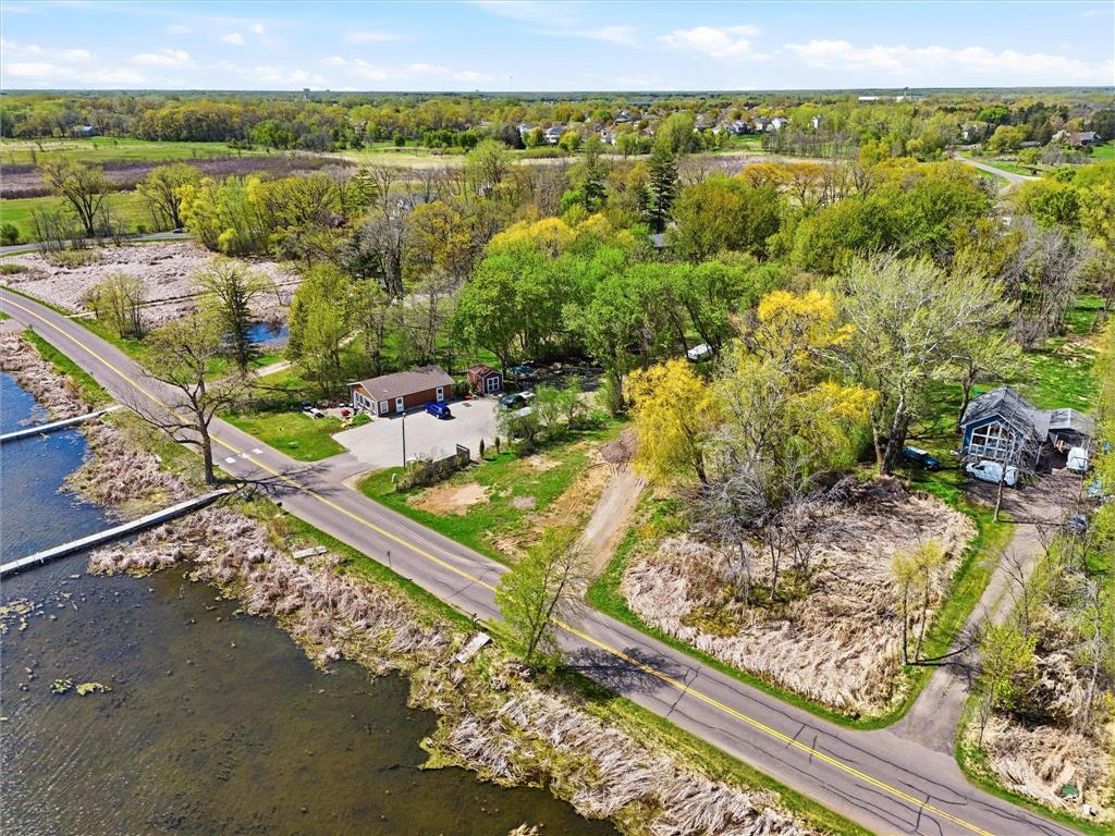 4486 129th Street N Hugo MN 55110 - Bald Eagle 7071699 image18