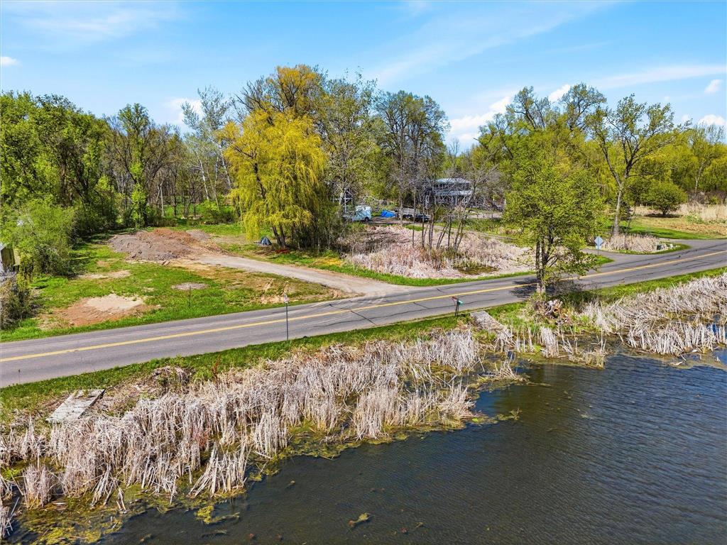 4486 129th Street N Hugo MN 55110 - Bald Eagle 7071699 image19