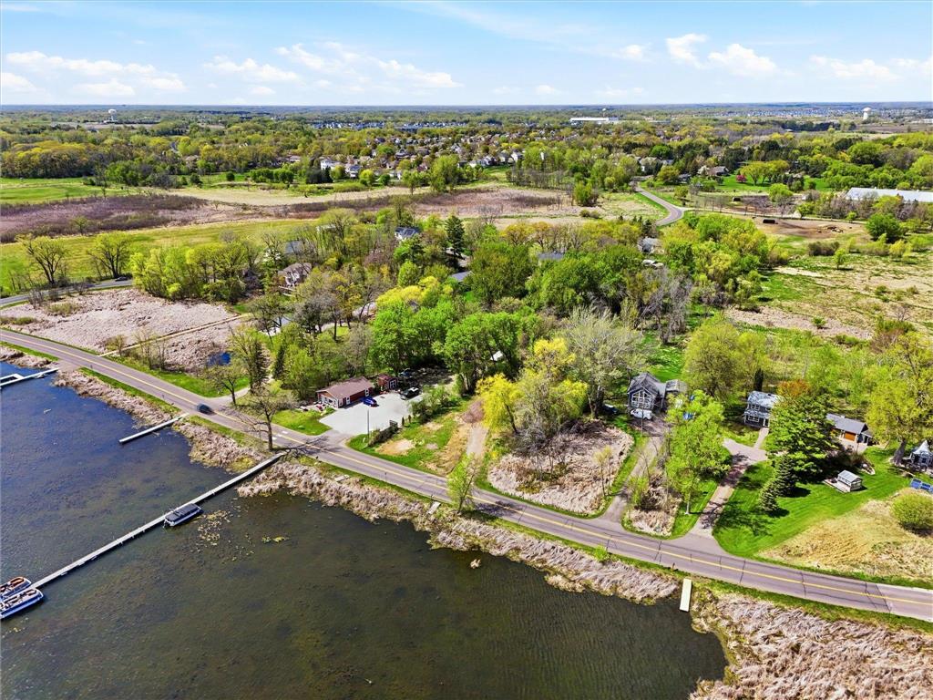 4486 129th Street N Hugo MN 55110 - Bald Eagle 7071699 image20