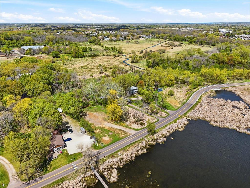 4486 129th Street N Hugo MN 55110 - Bald Eagle 7071699 image22