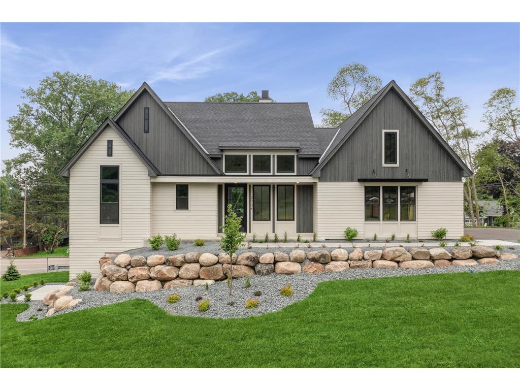 4486 129th Street N Hugo MN 55110 - Bald Eagle 7071699 image24