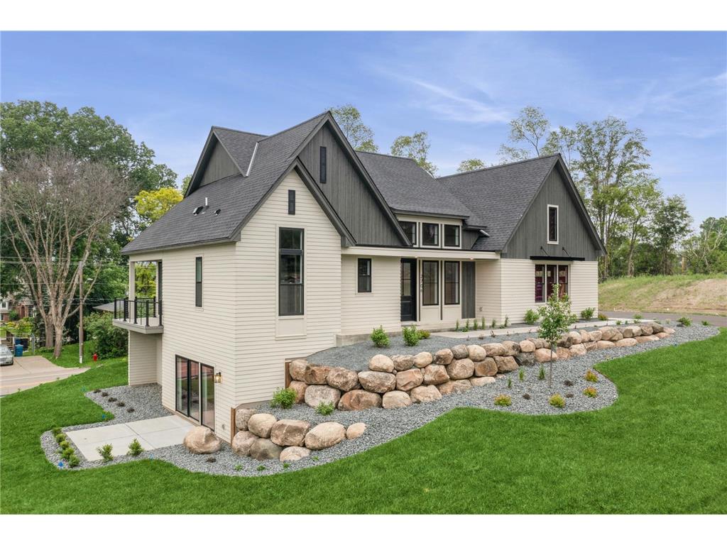 4486 129th Street N Hugo MN 55110 - Bald Eagle 7071699 image25