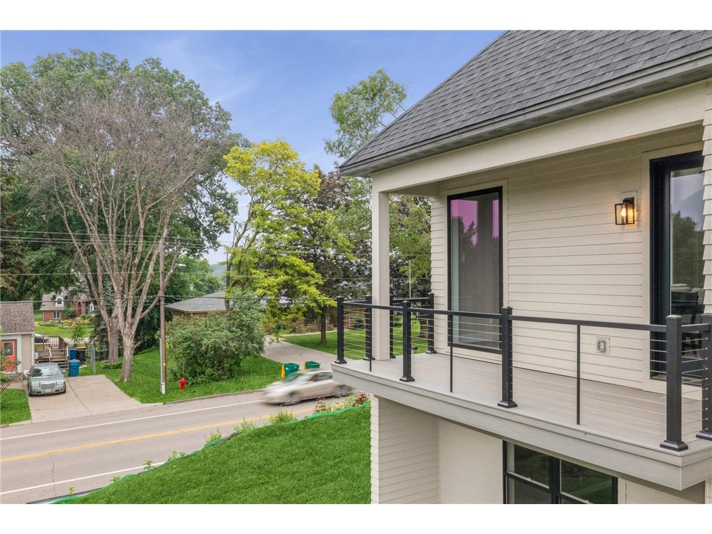 4486 129th Street N Hugo MN 55110 - Bald Eagle 7071699 image26