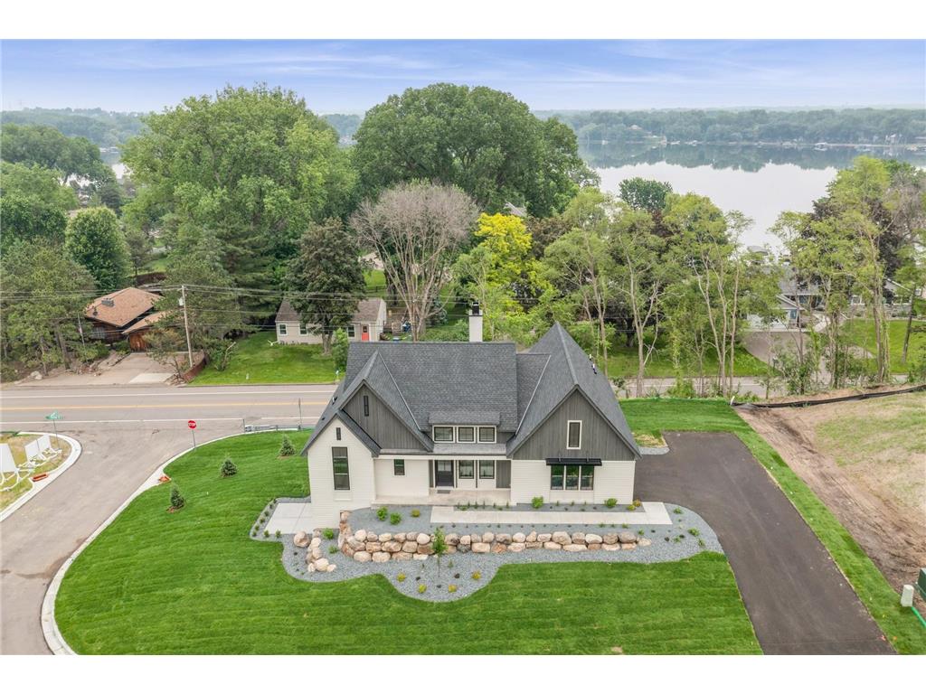 4486 129th Street N Hugo MN 55110 - Bald Eagle 7071699 image27
