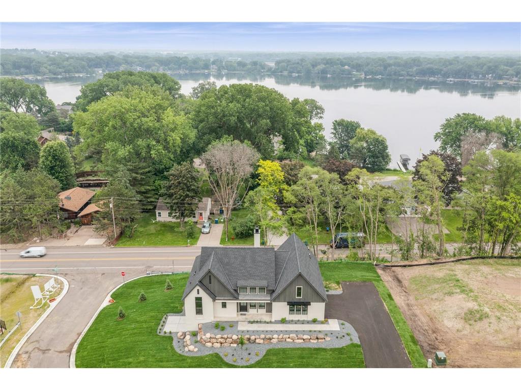 4486 129th Street N Hugo MN 55110 - Bald Eagle 7071699 image28