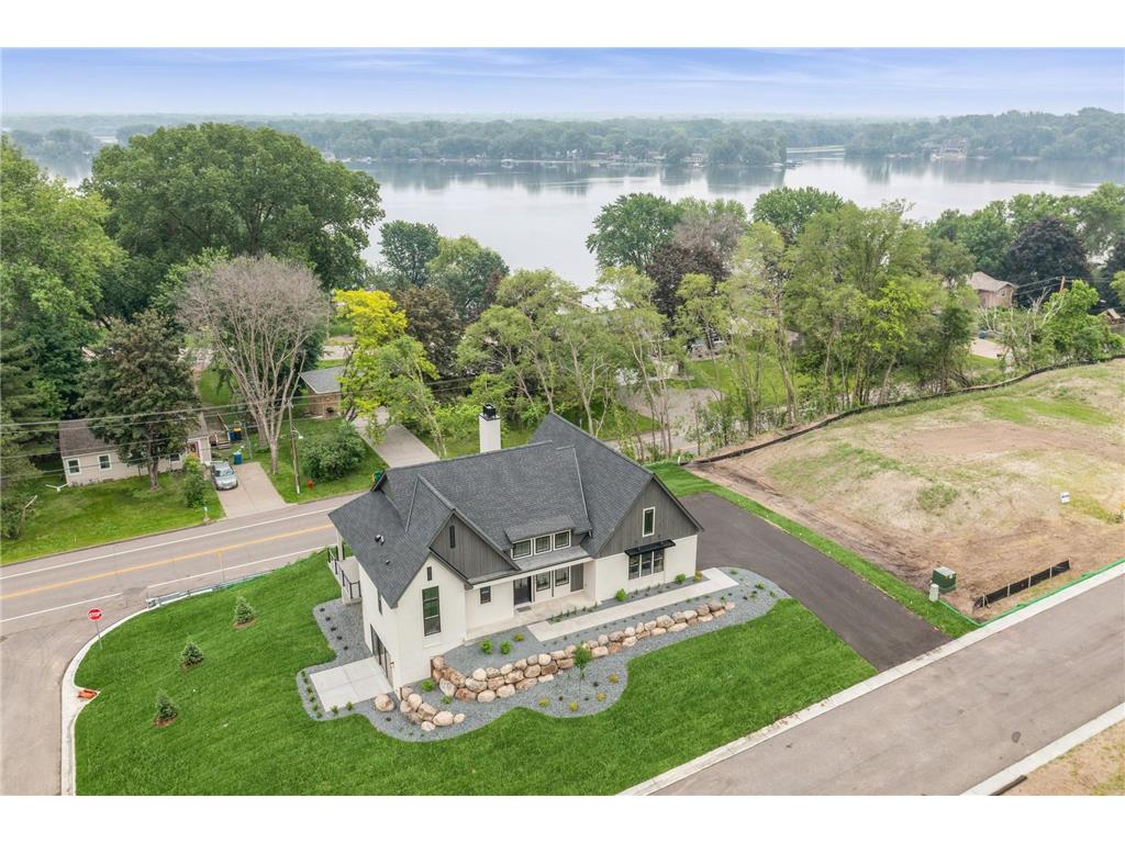 4486 129th Street N Hugo MN 55110 - Bald Eagle 7071699 image29