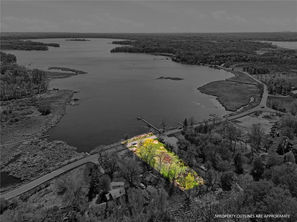 4486 129th Street N Hugo MN 55110 - Bald Eagle 7071699 image3