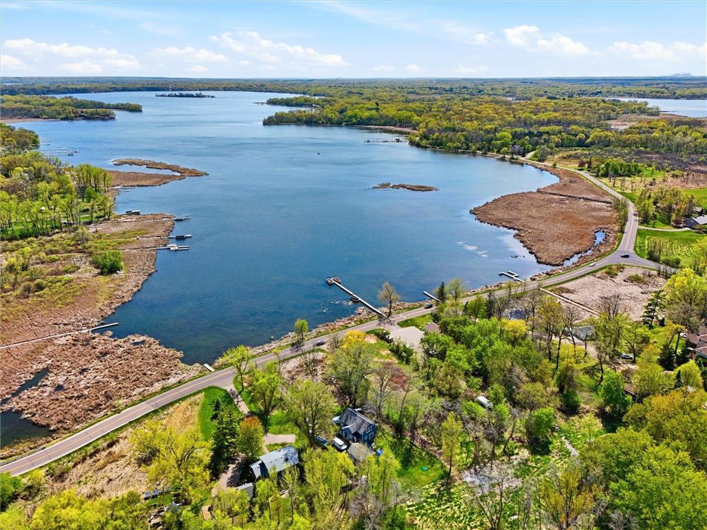 4486 129th Street N Hugo MN 55110 - Bald Eagle 7071699 image4