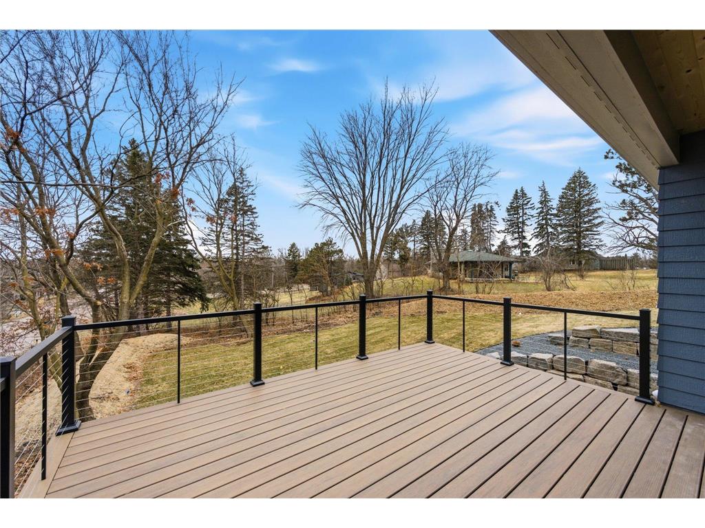 4486 129th Street N Hugo MN 55110 - Bald Eagle 7071699 image5