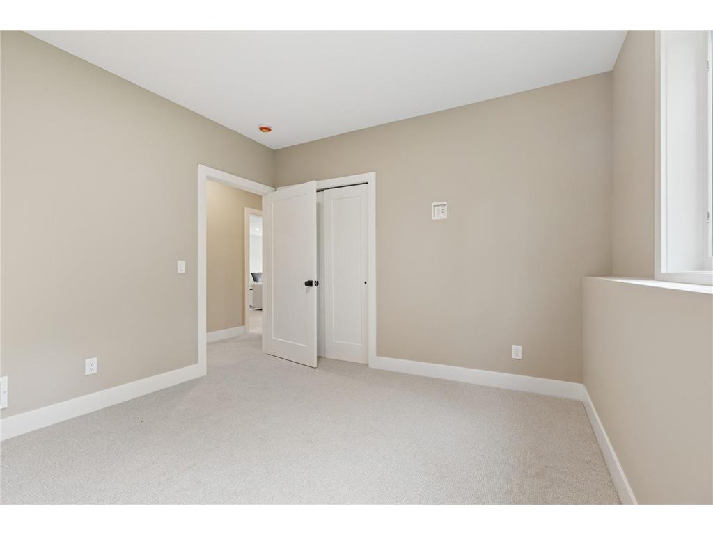 4486 129th Street N Hugo MN 55110 - Bald Eagle 7071699 image52