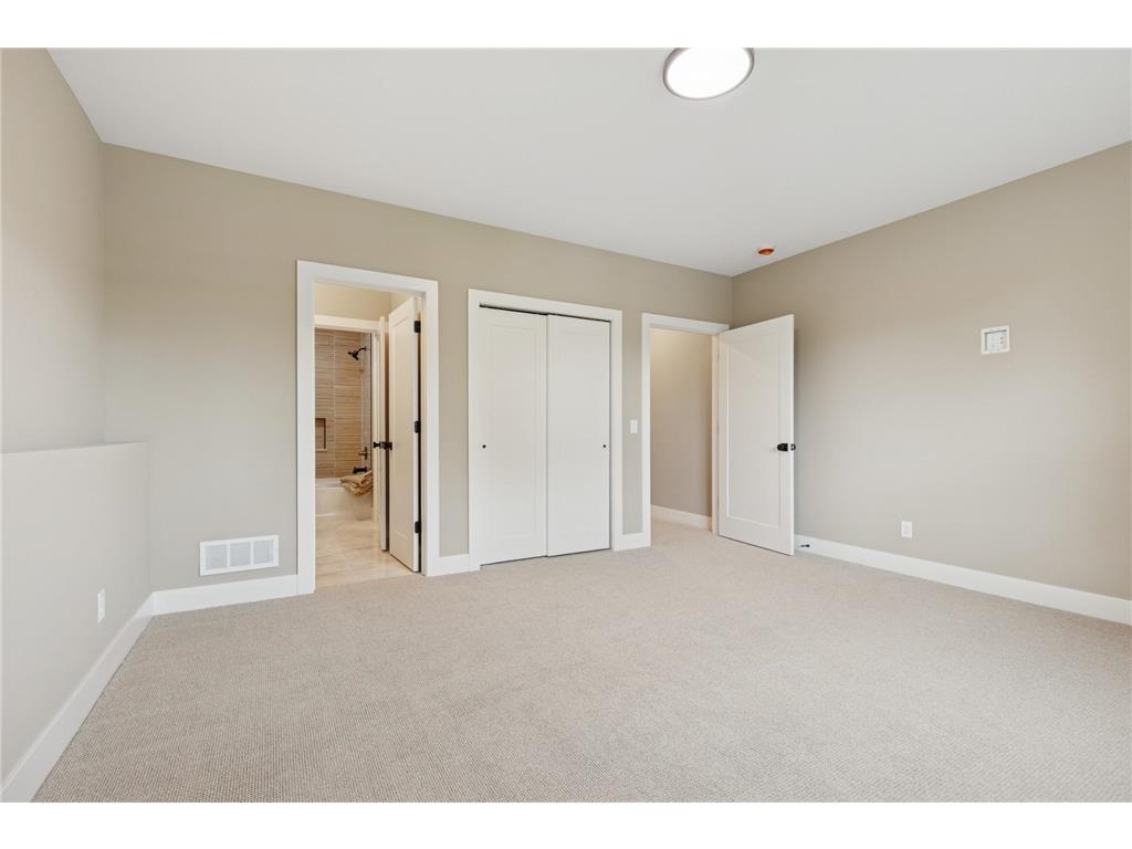 4486 129th Street N Hugo MN 55110 - Bald Eagle 7071699 image58