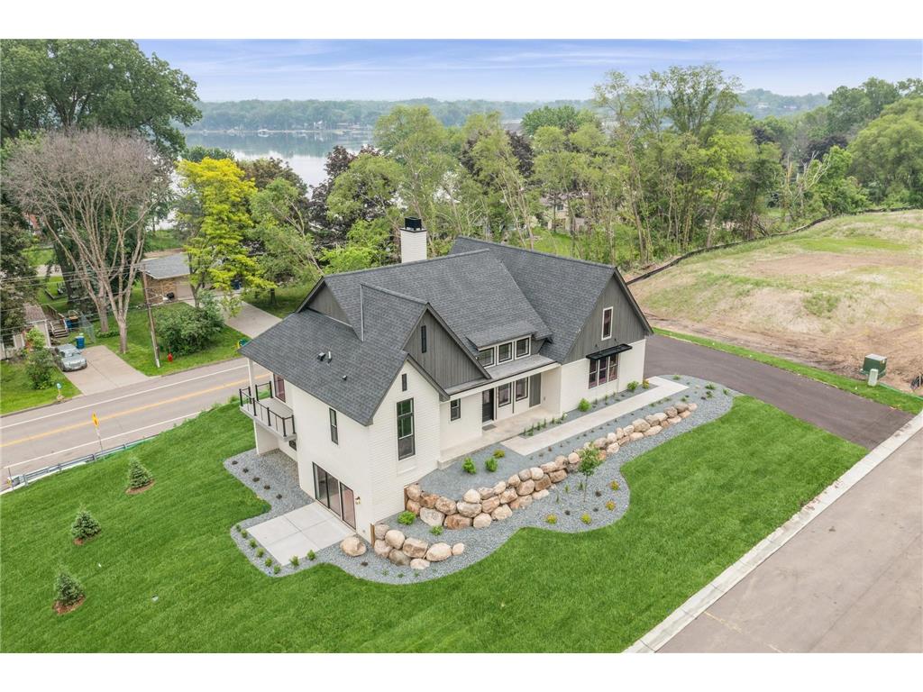 4486 129th Street N Hugo MN 55110 - Bald Eagle 7071699 image6