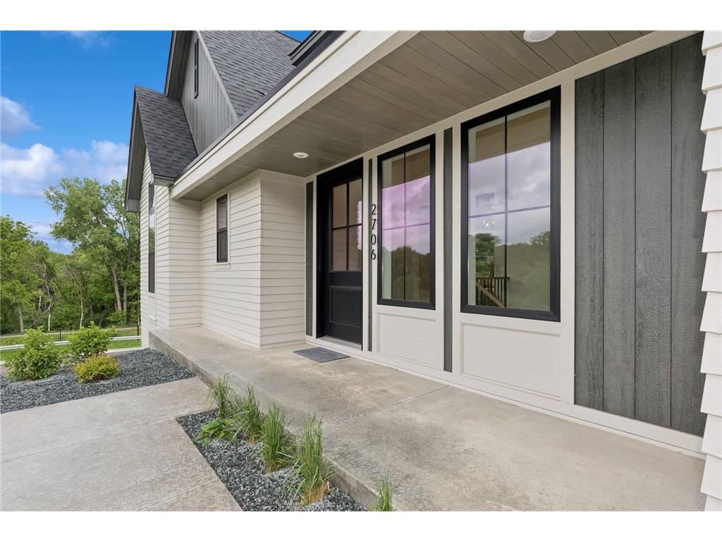 4486 129th Street N Hugo MN 55110 - Bald Eagle 7071699 image64
