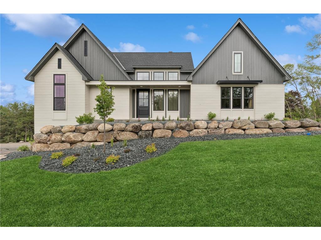 4486 129th Street N Hugo MN 55110 - Bald Eagle 7071699 image70