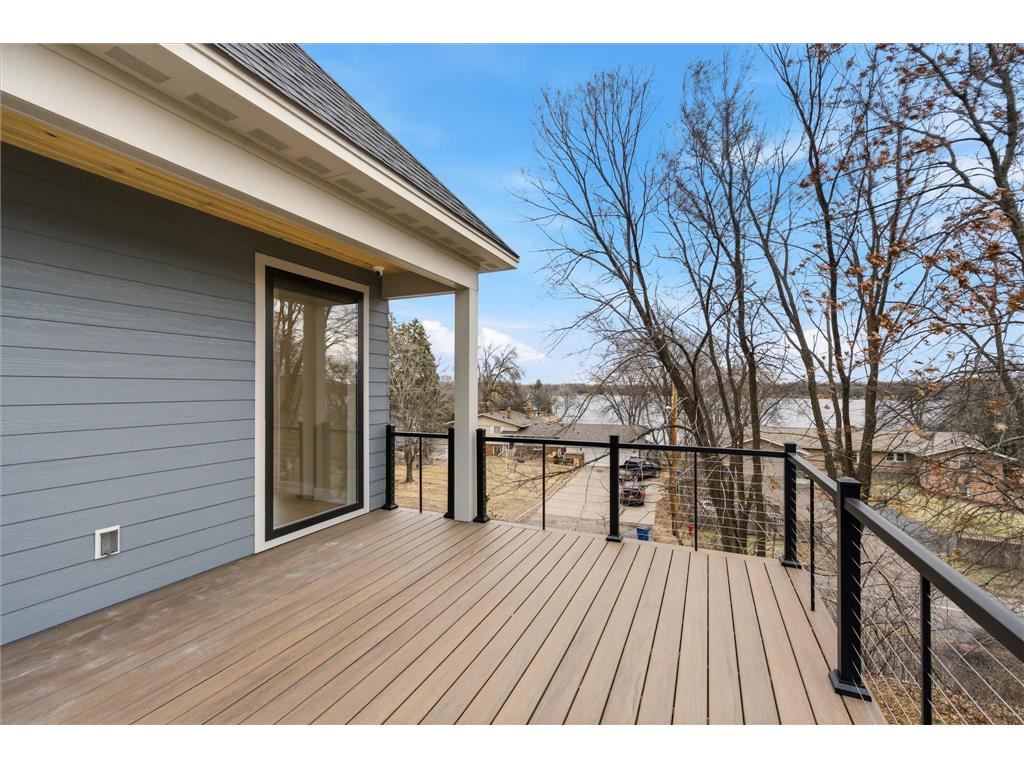 4486 129th Street N Hugo MN 55110 - Bald Eagle 7071699 image8