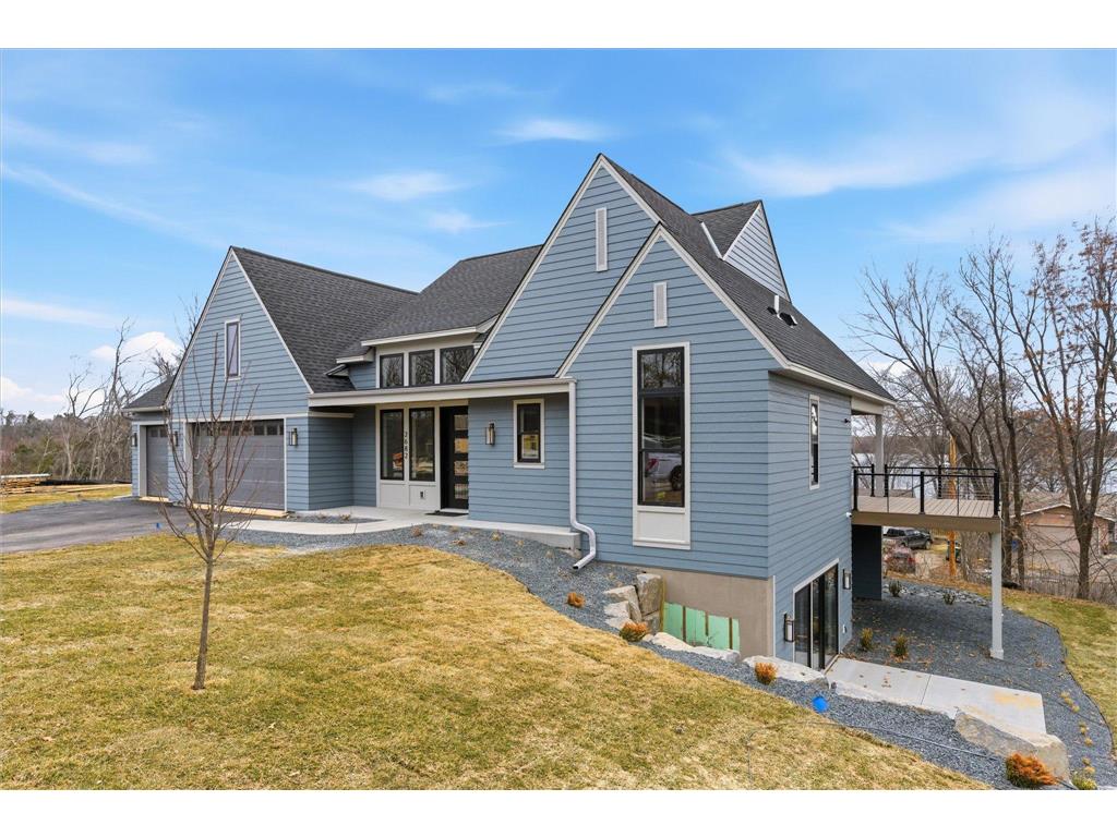 4486 129th Street N Hugo MN 55110 - Bald Eagle 7071699 image89