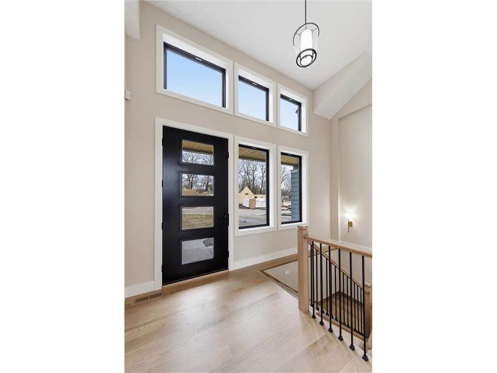 4486 129th Street N Hugo MN 55110 - Bald Eagle 7071699 image90