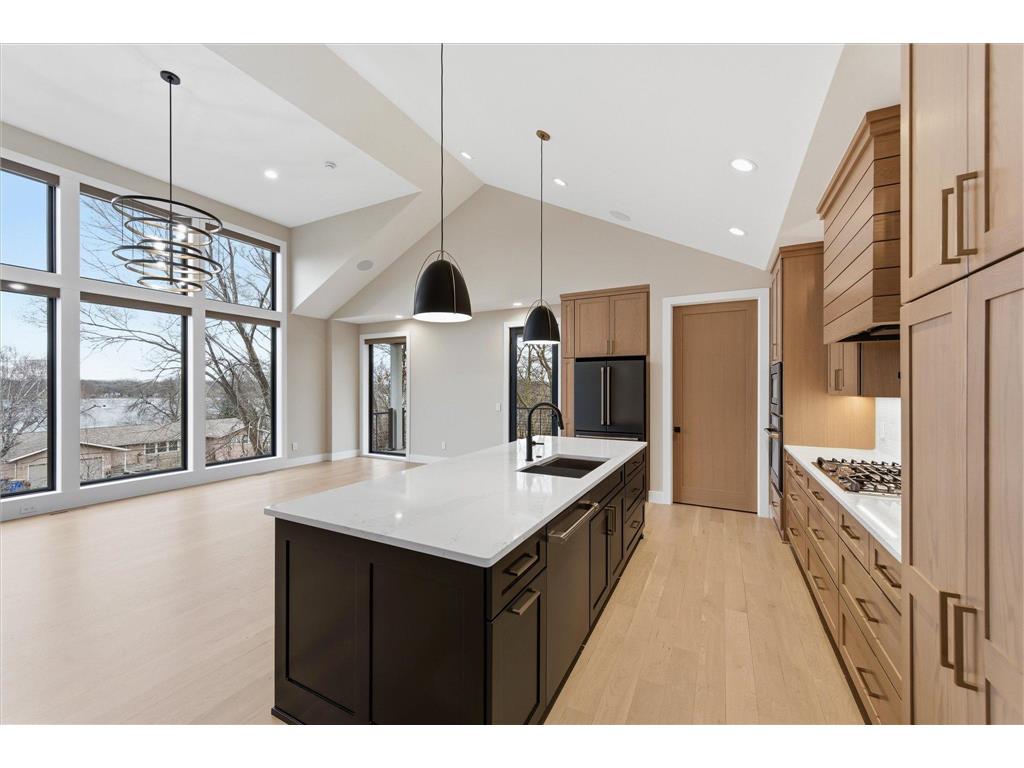 4486 129th Street N Hugo MN 55110 - Bald Eagle 7071699 image93