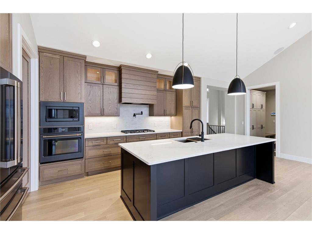 4486 129th Street N Hugo MN 55110 - Bald Eagle 7071699 image96