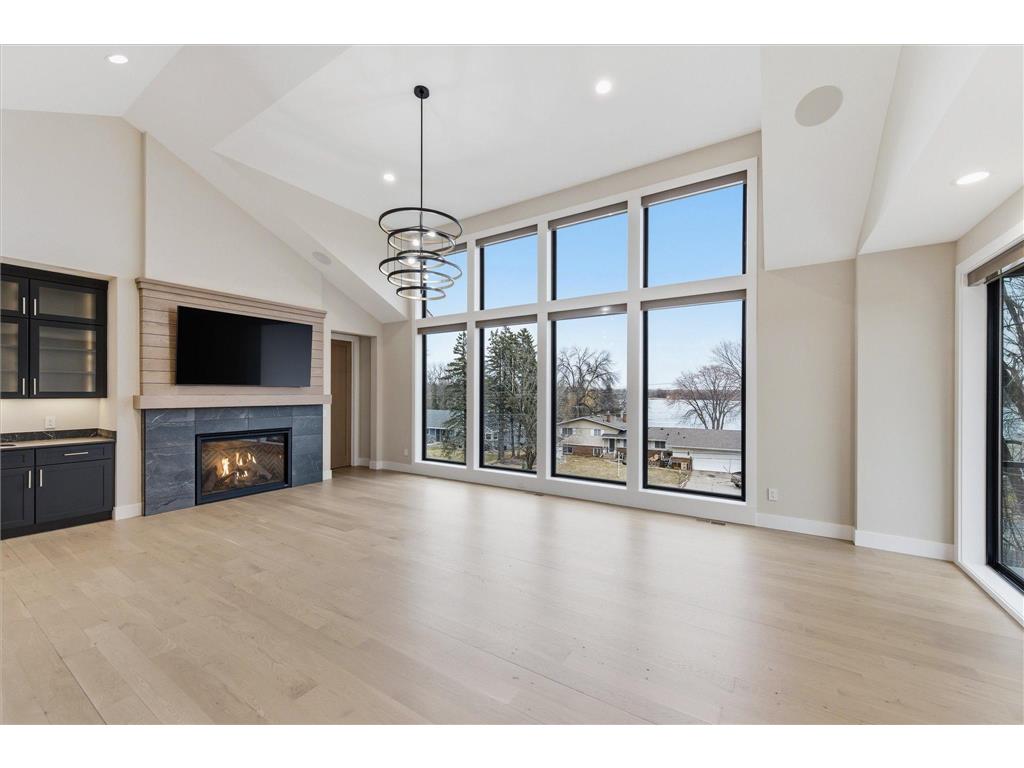 4486 129th Street N Hugo MN 55110 - Bald Eagle 7071699 image98