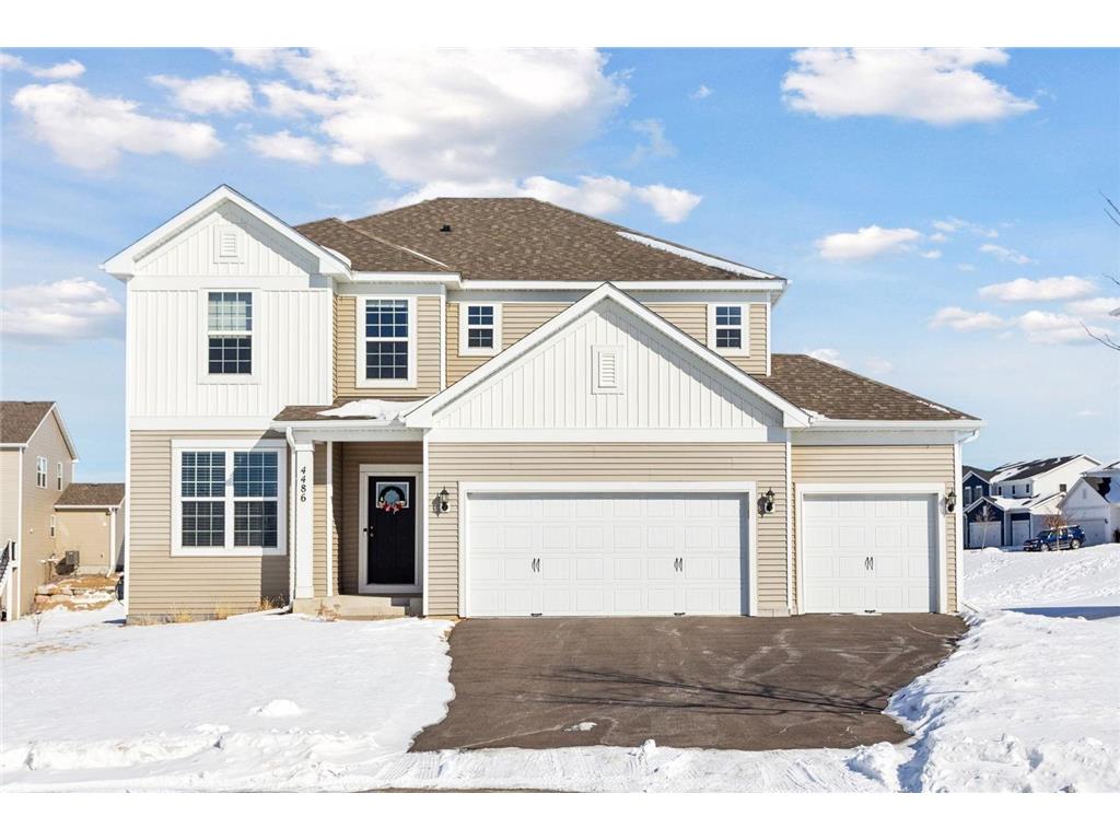 4486 Atlas Bay Woodbury MN 55129 6672349 image1