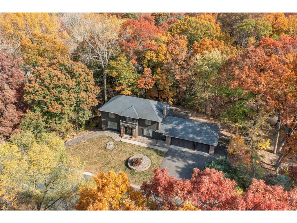 4486 Oak Chase Road Eagan MN 55123 6621086 image1