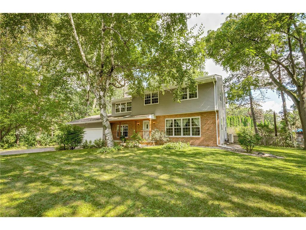 4486 Wood Duck Drive Vadnais Heights MN 55127 6800231 image1
