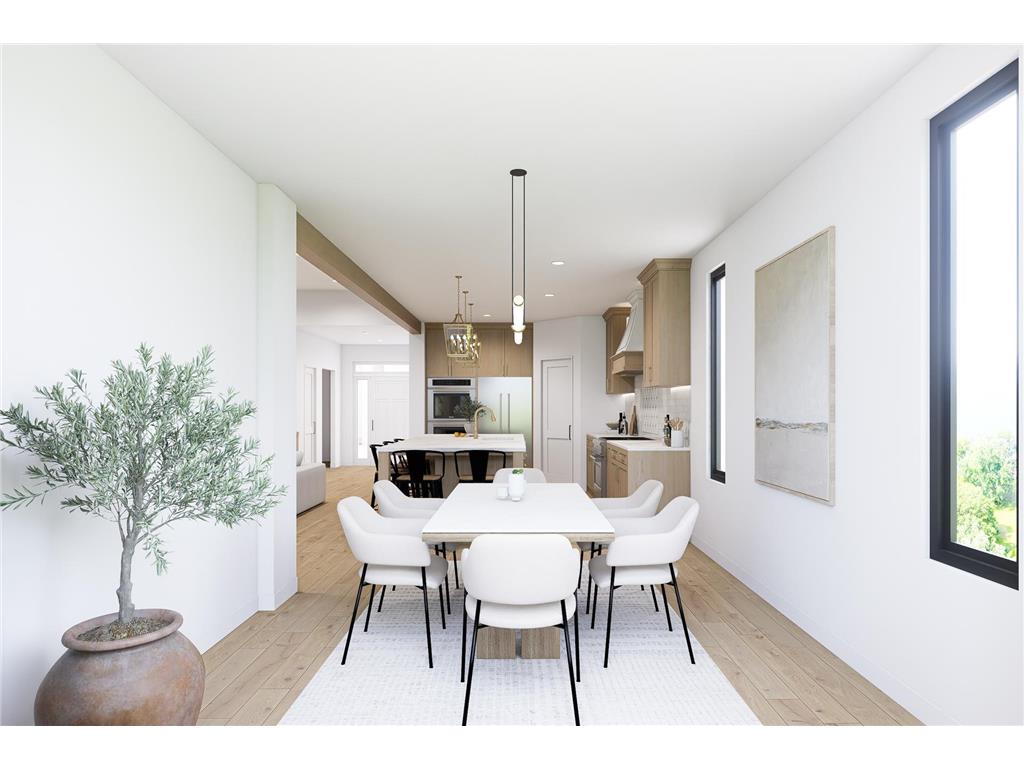 4486 XX 129th Street North Hugo MN 55110 - Bald Eagle 7091050 image11