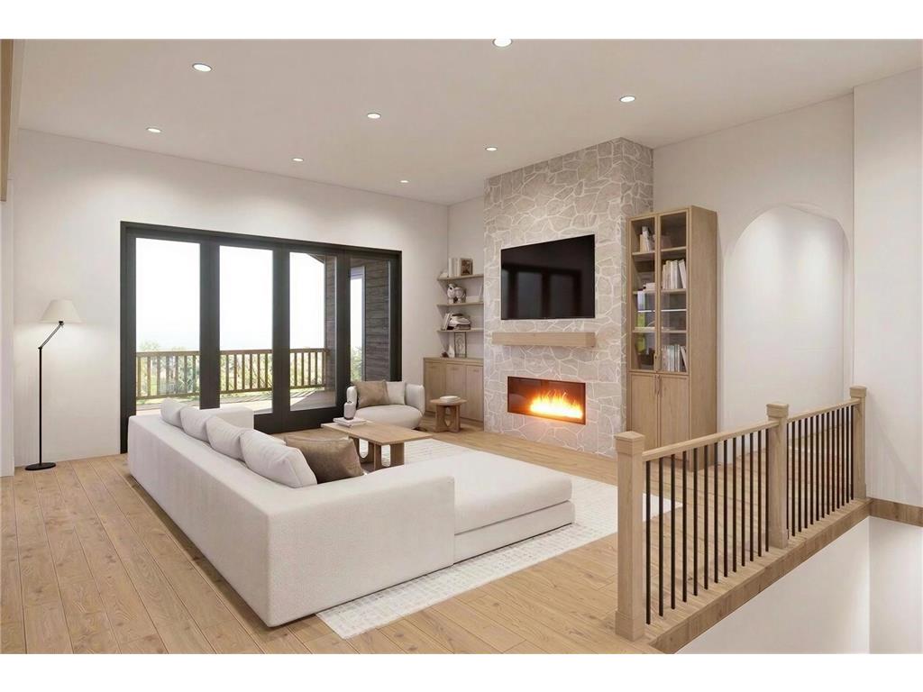 4486 XX 129th Street North Hugo MN 55110 - Bald Eagle 7091050 image13