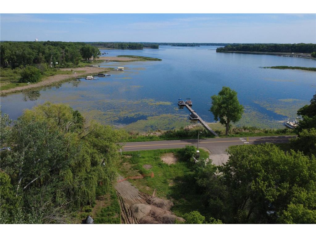 4486 XX 129th Street North Hugo MN 55110 - Bald Eagle 7091050 image15