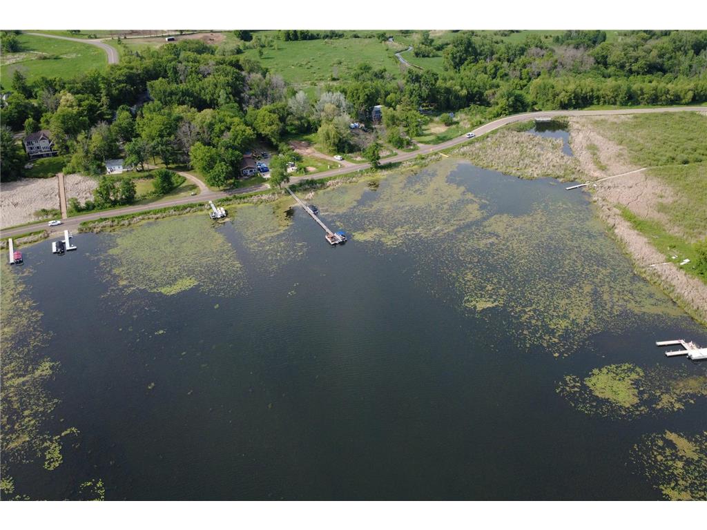 4486 XX 129th Street North Hugo MN 55110 - Bald Eagle 7091050 image16