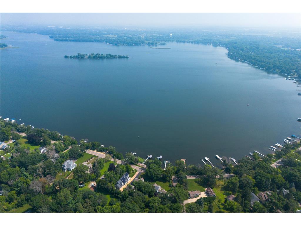 4486 XX 129th Street North Hugo MN 55110 - Bald Eagle 7091050 image17