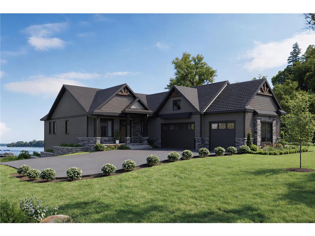 4486 XX 129th Street North Hugo MN 55110 - Bald Eagle 7091050 image2