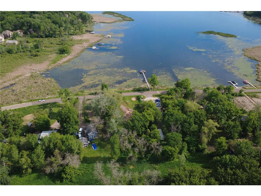 4486 XX 129th Street North Hugo MN 55110 - Bald Eagle 7091050 image3