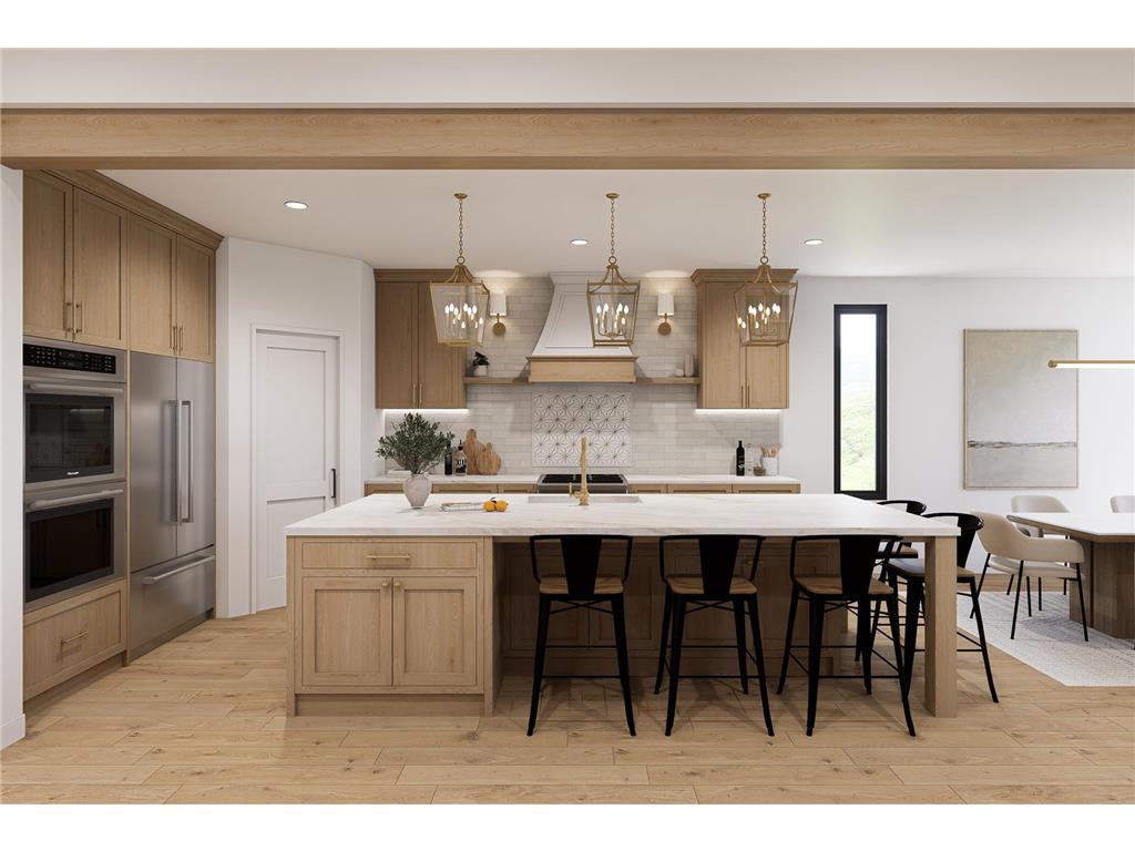4486 XX 129th Street North Hugo MN 55110 - Bald Eagle 7091050 image6