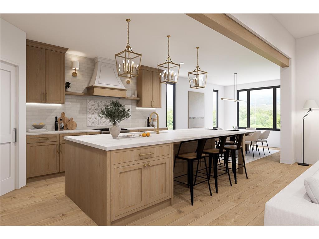 4486 XX 129th Street North Hugo MN 55110 - Bald Eagle 7091050 image9
