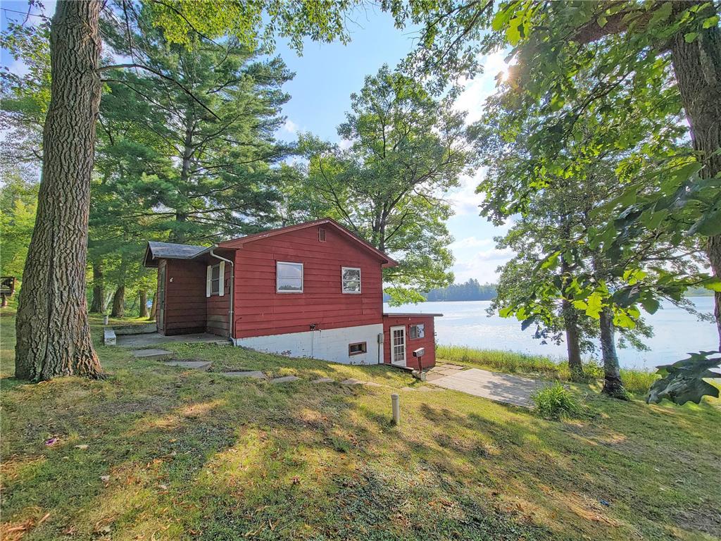 44860 S Smokey Hollow Road Emily MN 56447 - Smokey Hollow 6426635 image1