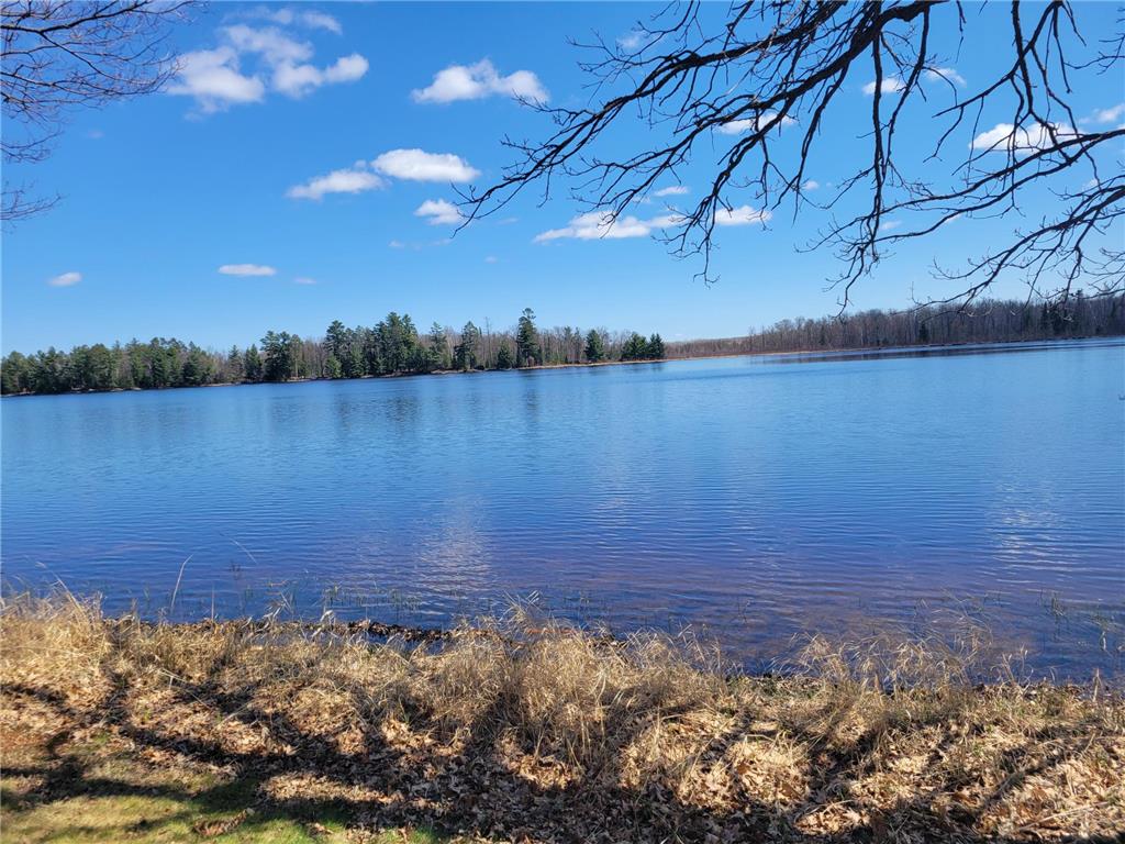 44860 S Smokey Hollow Road Emily MN 56662 - Smokey Hollow 6573313 image1