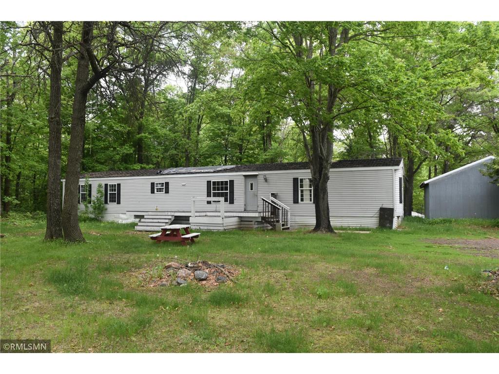 44863 State Highway 48 Arlone Twp MN 55037 6728691 image1