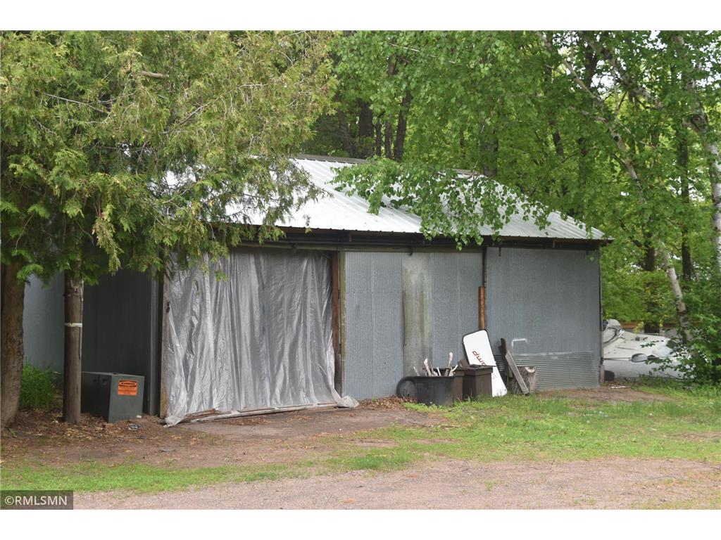 44863 State Highway 48 Arlone Twp MN 55037 6728691 image11