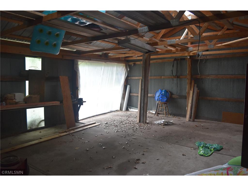 44863 State Highway 48 Arlone Twp MN 55037 6728691 image12