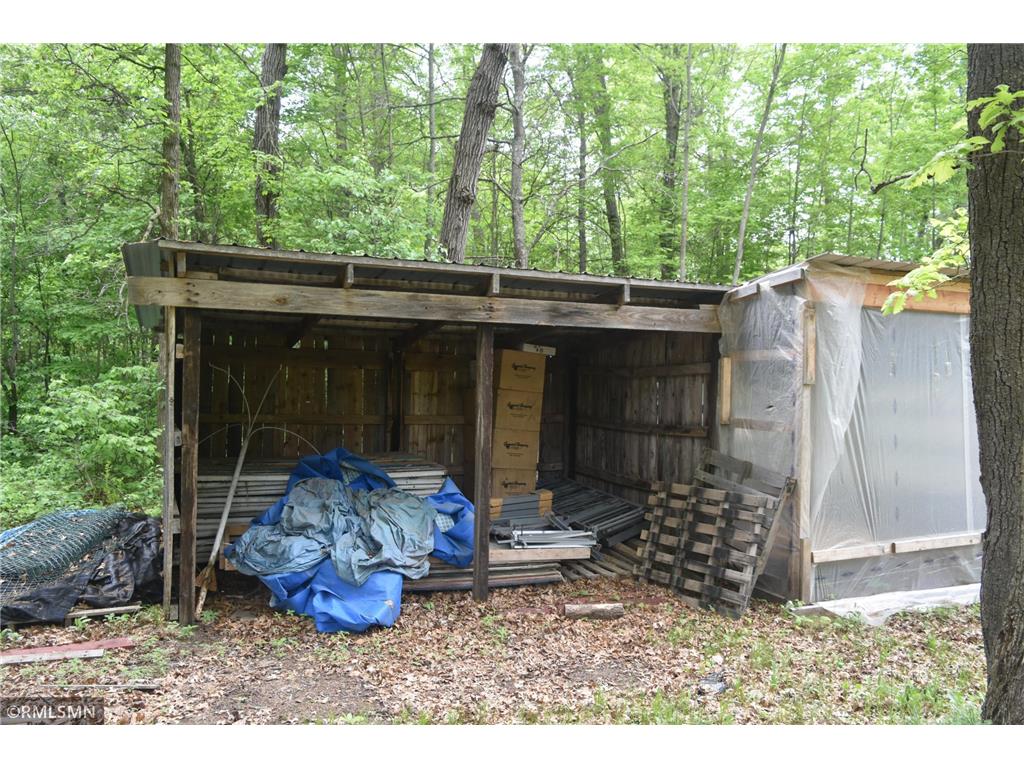 44863 State Highway 48 Arlone Twp MN 55037 6728691 image13