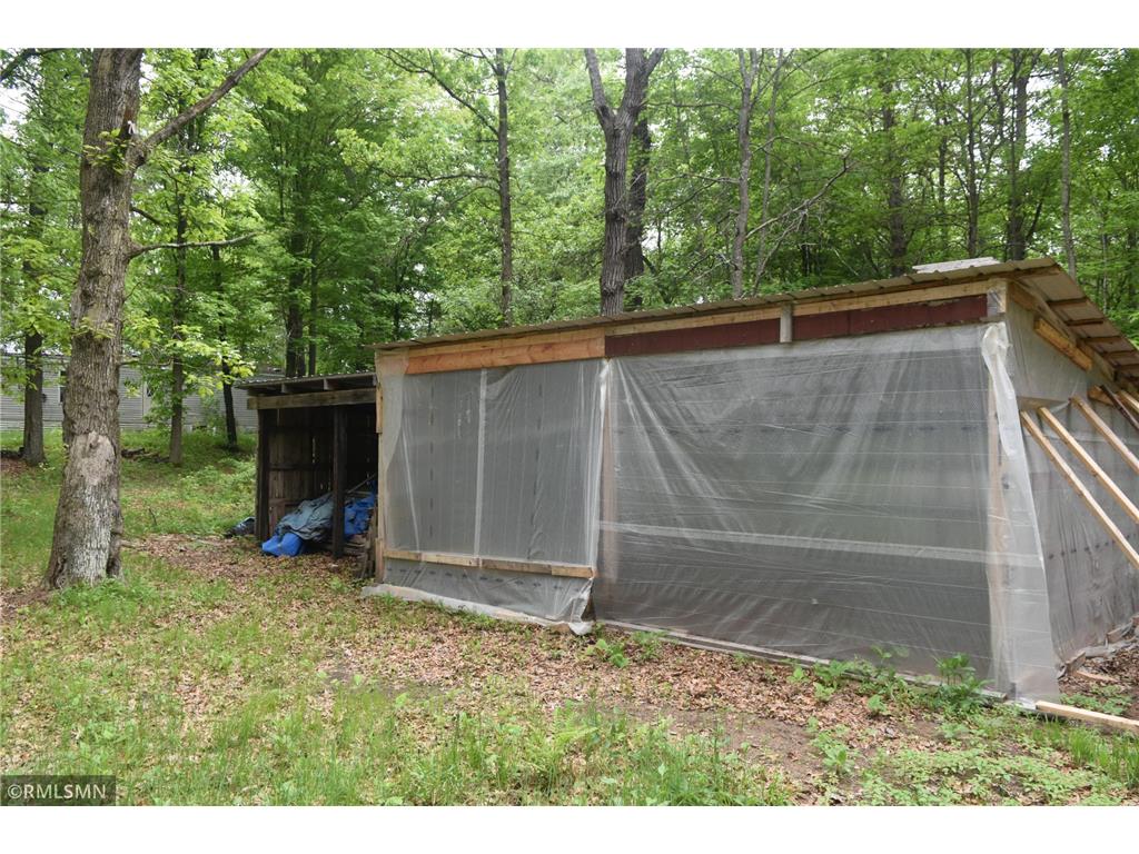 44863 State Highway 48 Arlone Twp MN 55037 6728691 image14