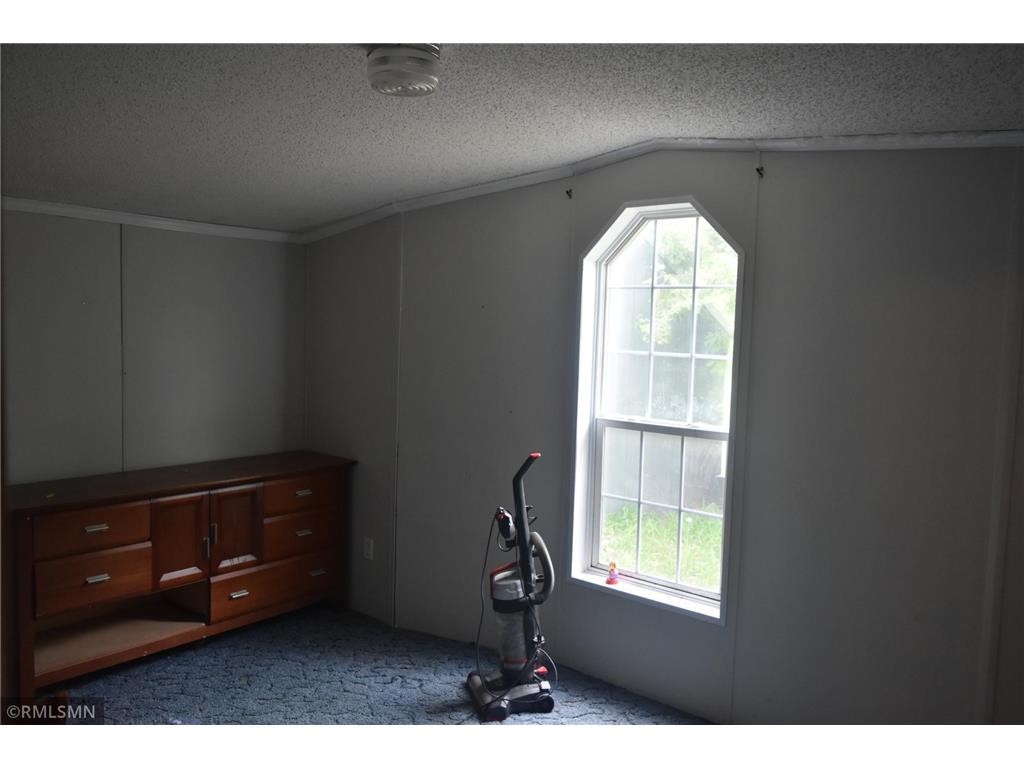 44863 State Highway 48 Arlone Twp MN 55037 6728691 image15