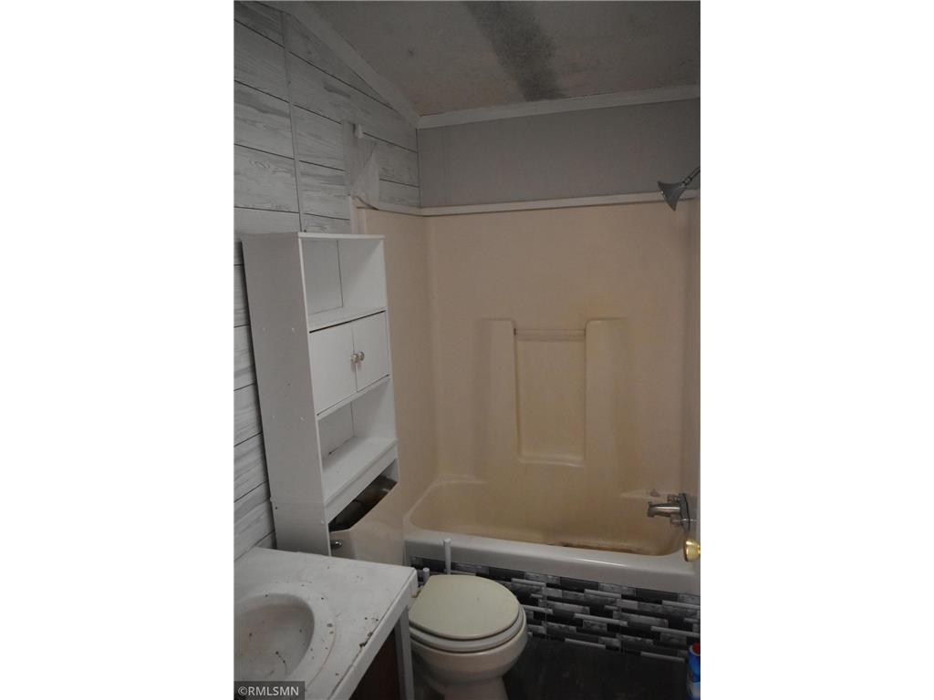 44863 State Highway 48 Arlone Twp MN 55037 6728691 image16