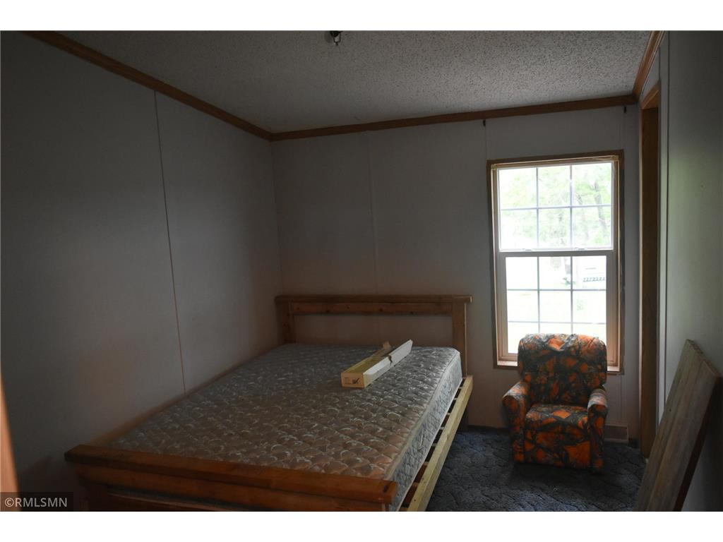 44863 State Highway 48 Arlone Twp MN 55037 6728691 image17