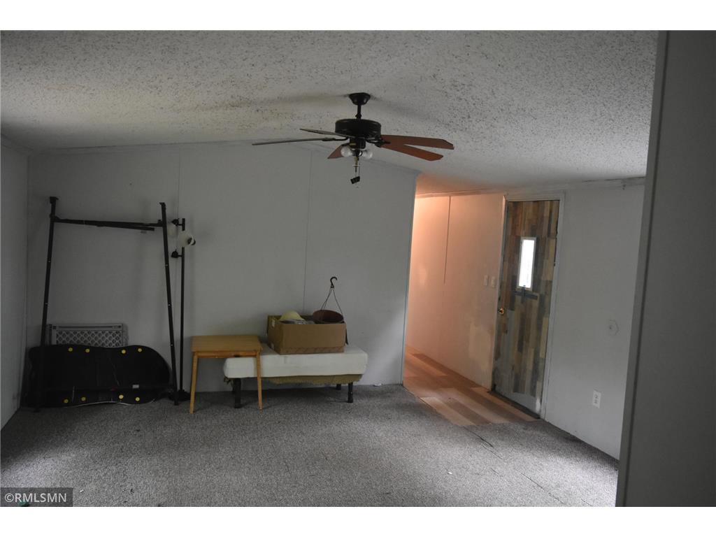 44863 State Highway 48 Arlone Twp MN 55037 6728691 image18