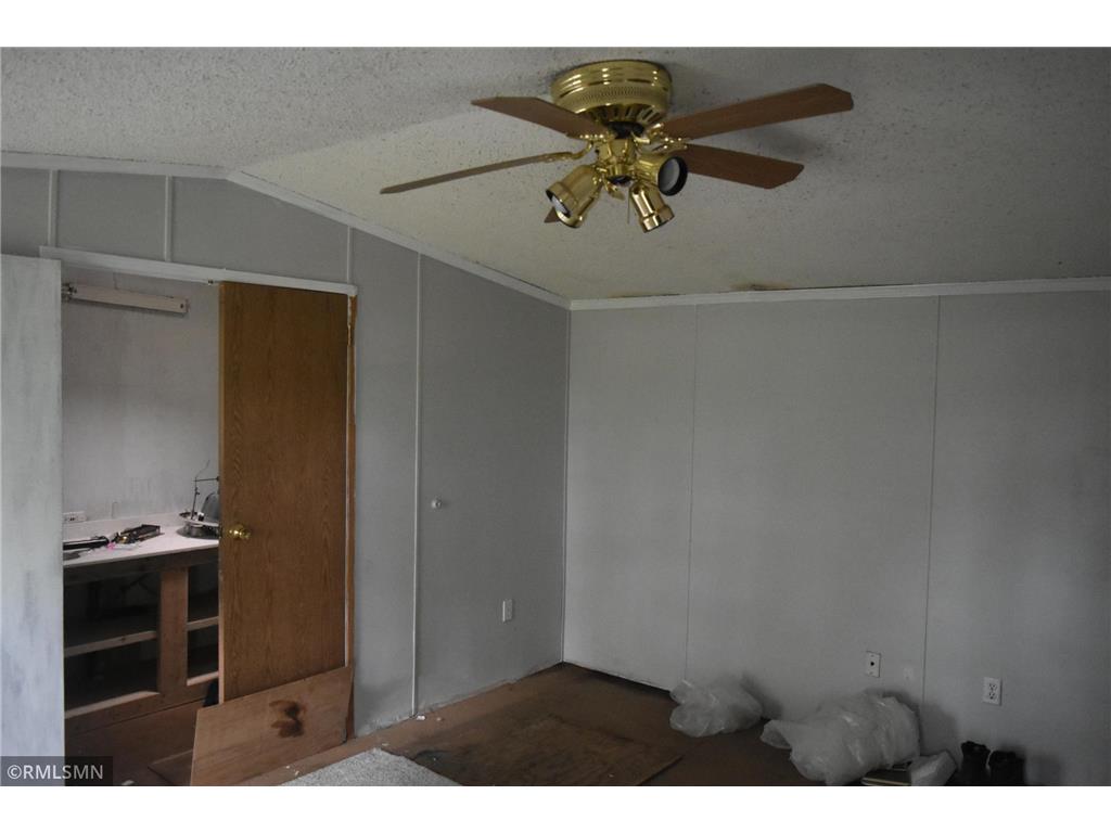 44863 State Highway 48 Arlone Twp MN 55037 6728691 image19