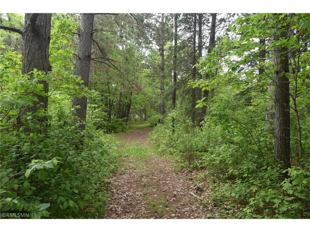 44863 State Highway 48 Arlone Twp MN 55037 6728691 image2