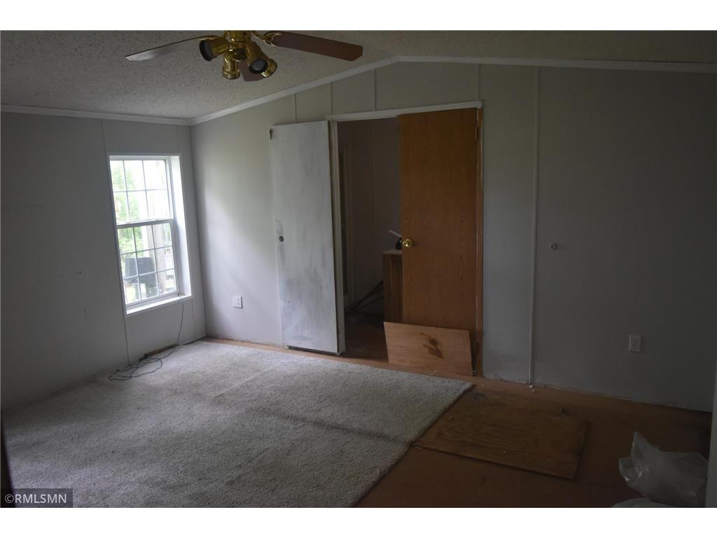 44863 State Highway 48 Arlone Twp MN 55037 6728691 image20